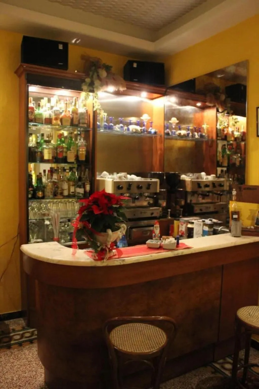Albergo Alassio
