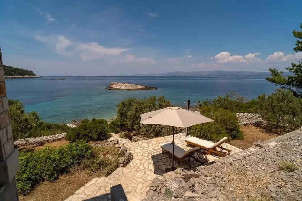 Villa Insula by Belmont Realty