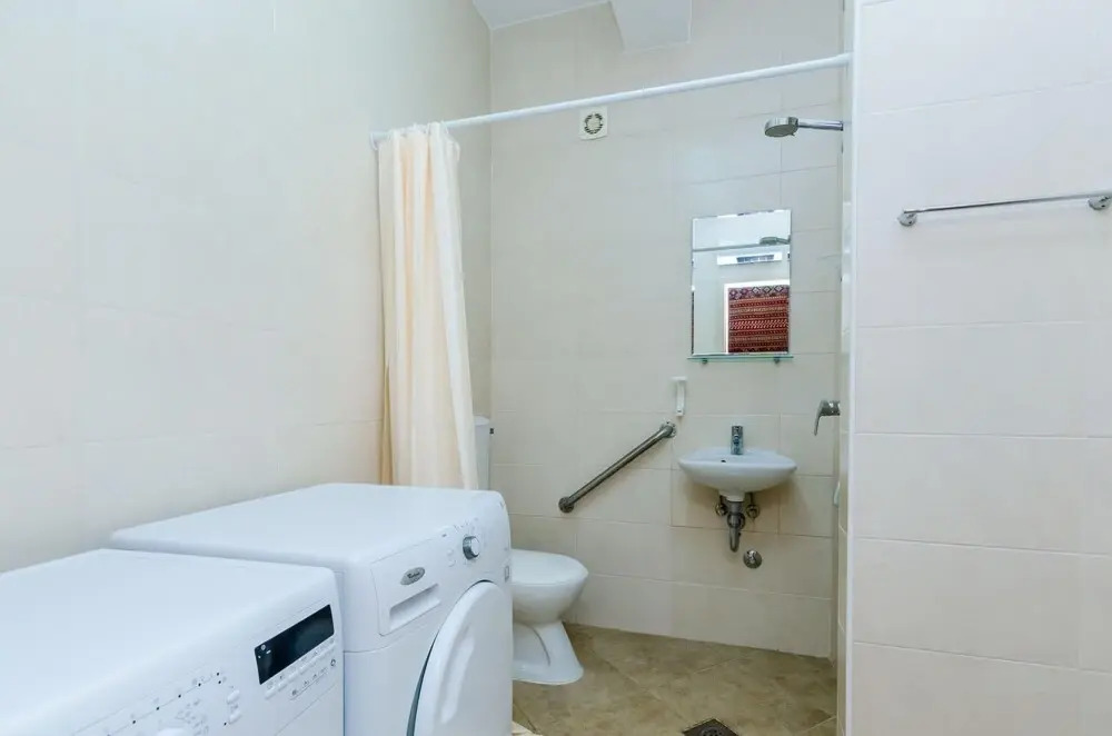 Villa Leona - Three-bedroom Villa With Private Pool ID Direct Booker 10945
