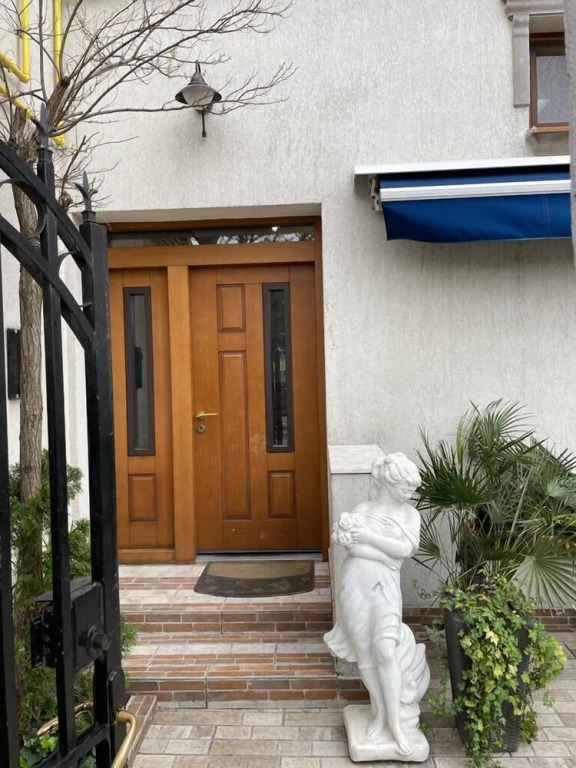 O Sole Mio ApartHotel