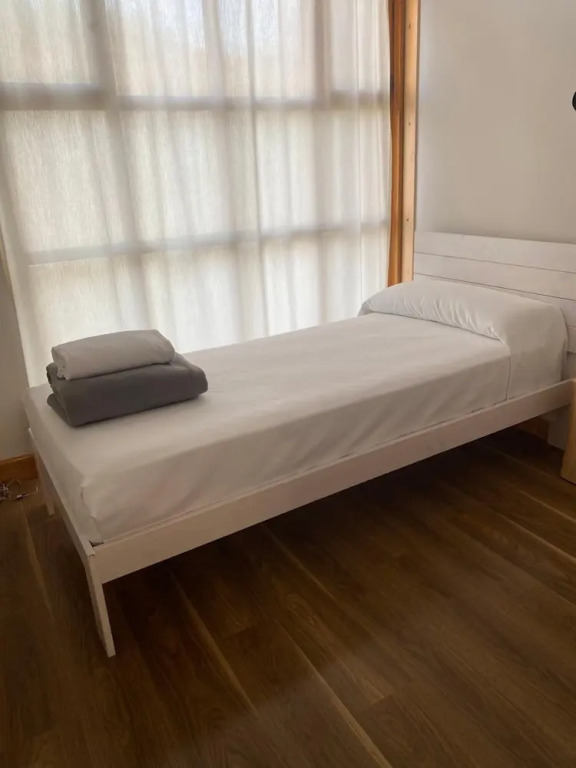 Albergue Jakue