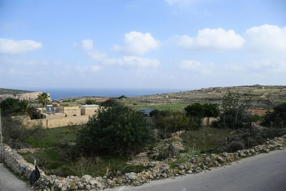 Simar Farmhouse