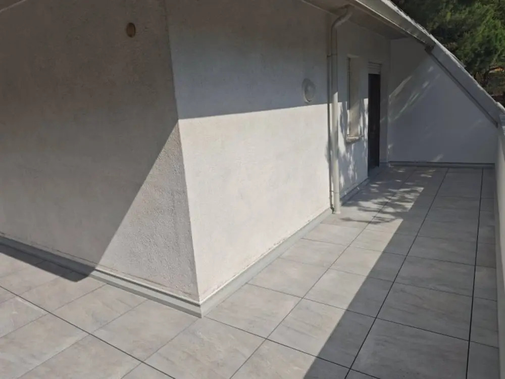 Cozy and Comfy Flat for 4 in Lignano Sabbiadoro