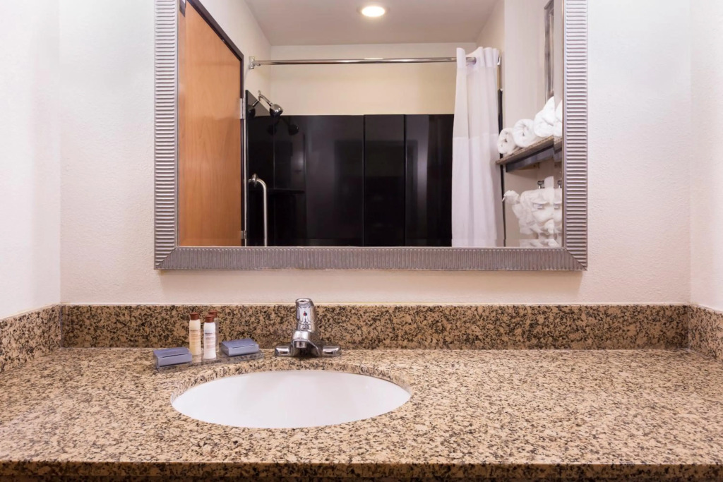 Wingate by Wyndham Athens GA