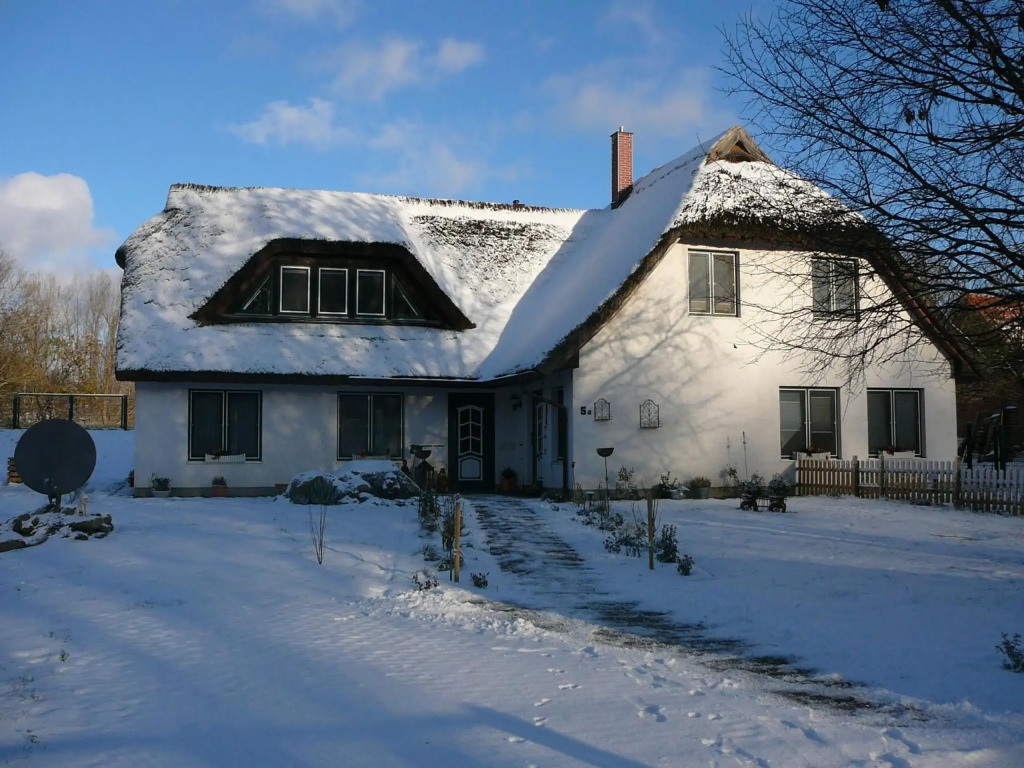 Bernsteinchen