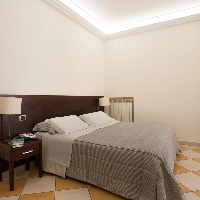 Albergo del Golfo