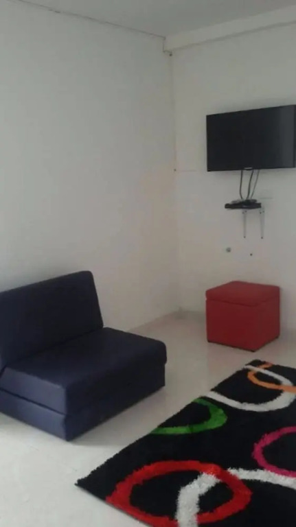 Casa de verano Houselee