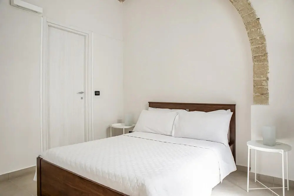 Oltremare Studio II in Siracusa