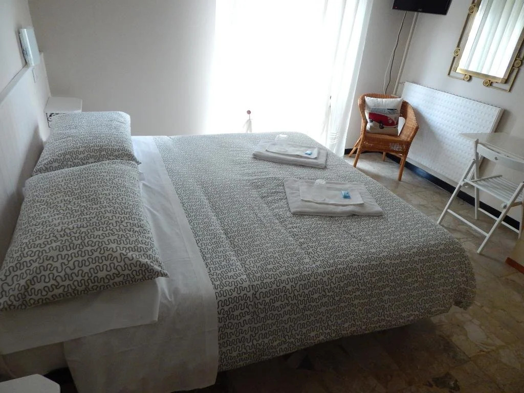 Hotel Principe