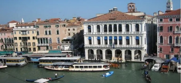 Locanda Ovidius
