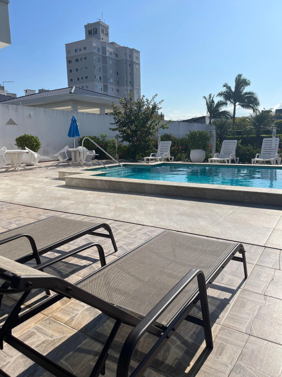 Arco do Sol Park Hotel