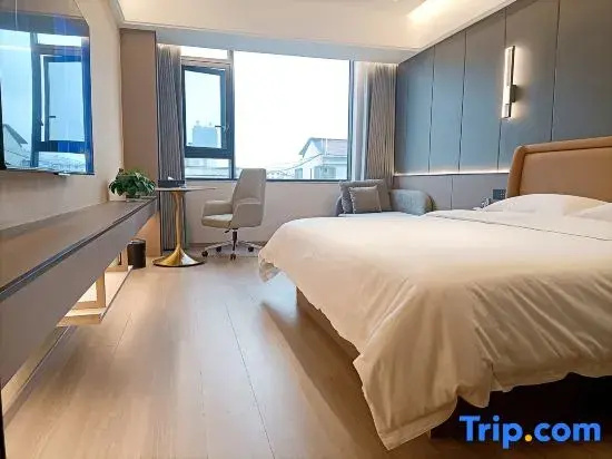 Yangguang Express Hotel