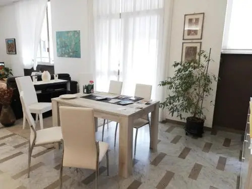 Albergo San Lorenzo