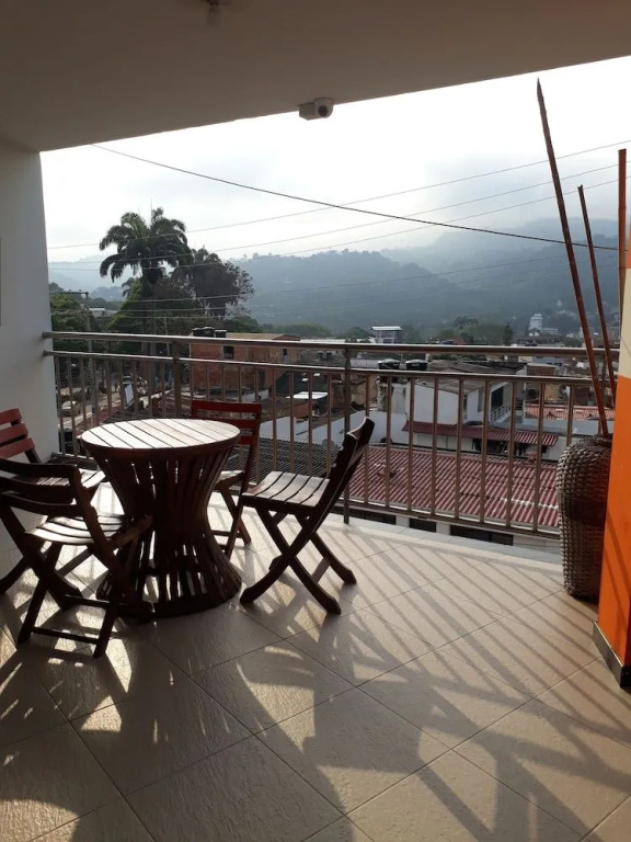 Hotel Bellavista Premium