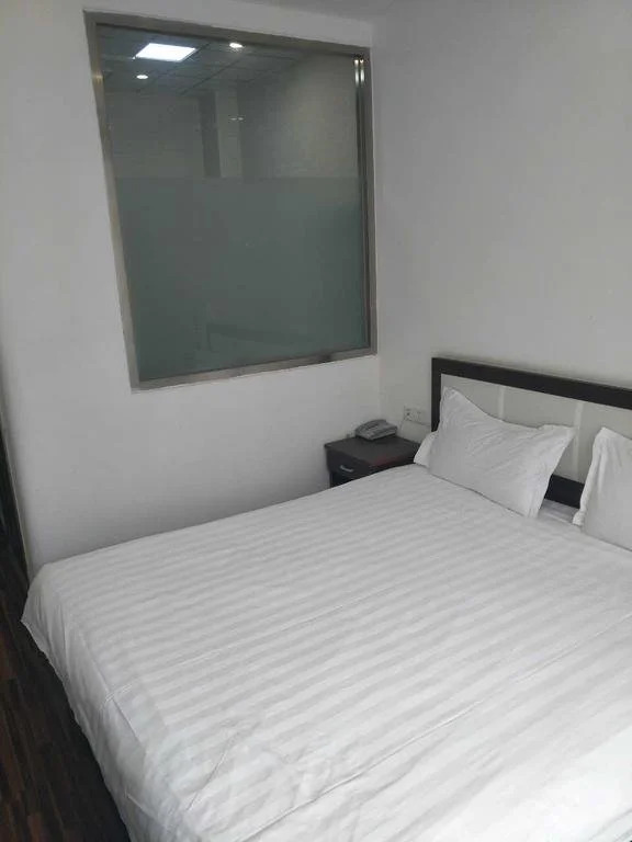 Dongchuan Hotel