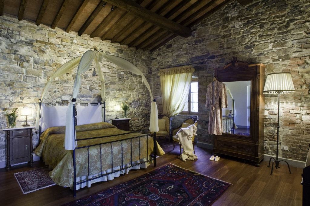 Tenuta SantIlario