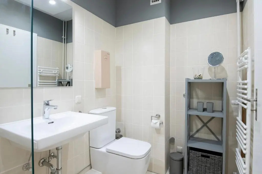 Schützenweg 13-15 Schützenweg 13 15 Wohnung 10