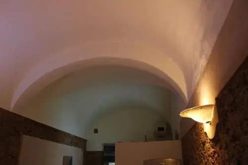 Casa Clara