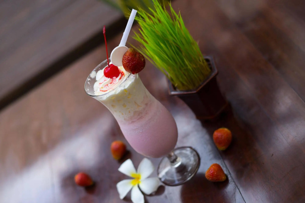Asa Bali Luxury Villas & Spa