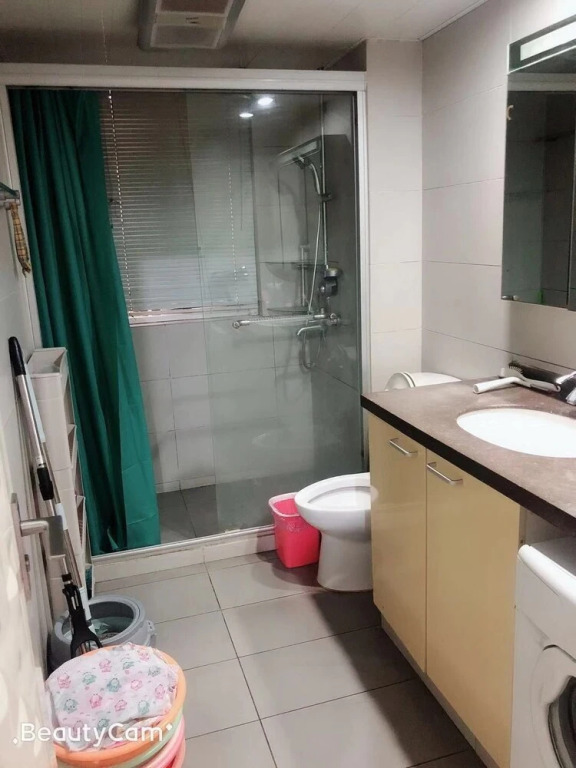 Manyuge Youth Hostel