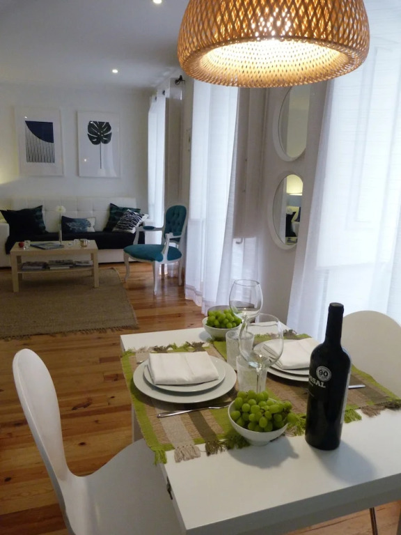 Santoss House