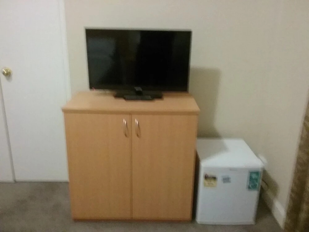 York Accommodation Services