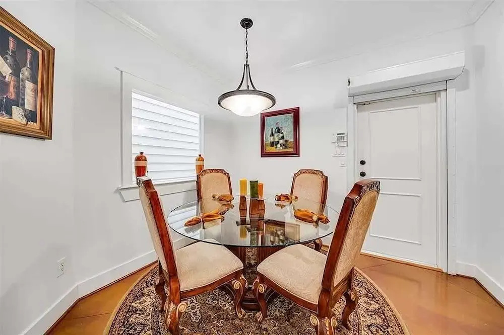 3BR Home With Power, Wifi & Hot Tub