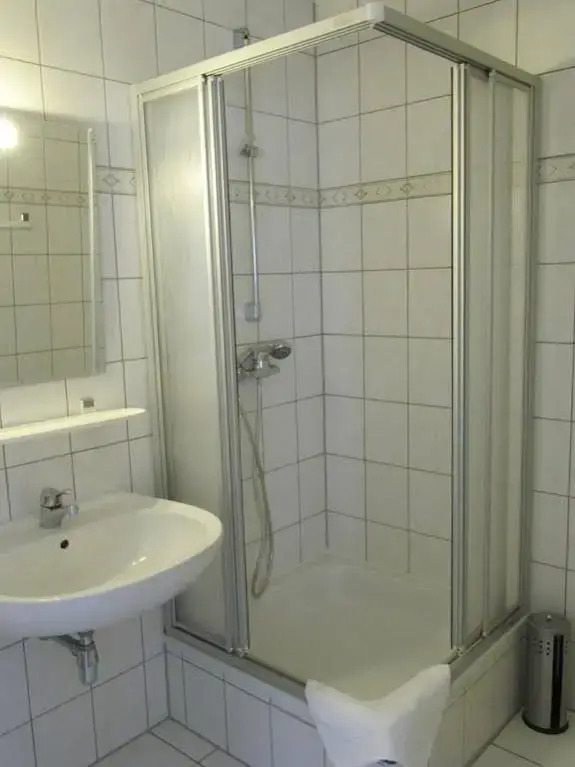 Hotel Am Markt