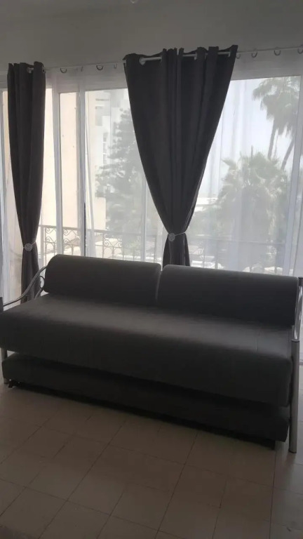Hagalil Iii - Elite Home Group