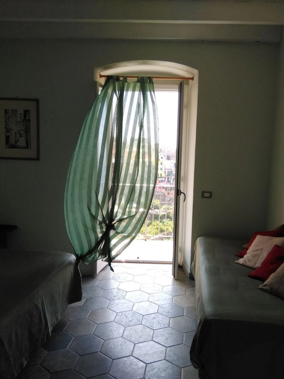 Sole Terra Mare
