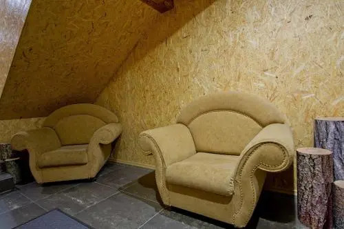 Home Dlya Tebya