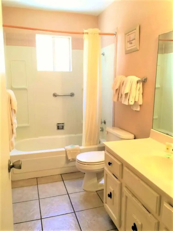 Pinecliff Village Resort