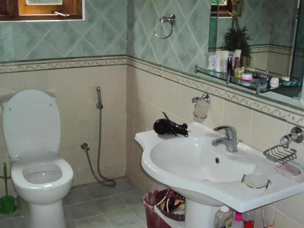 Araliya Home Stay