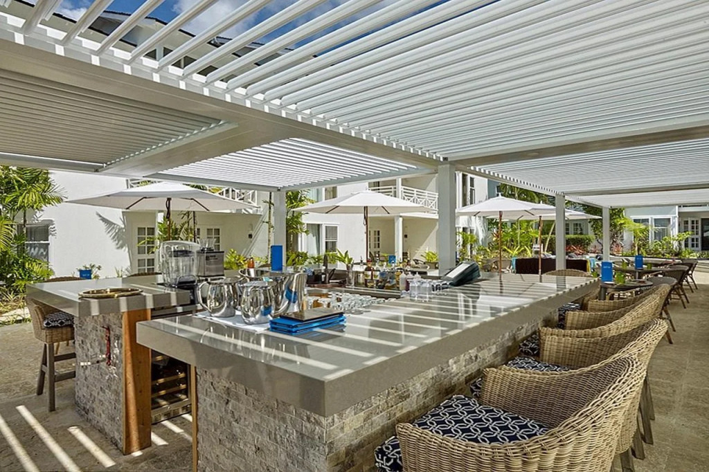 Treasure Beach Art Hotel, An Autograph Collection All-Inclusive Resort