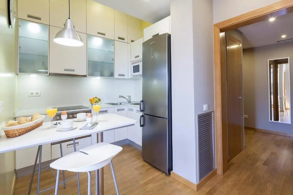Hotel Acta Laumon