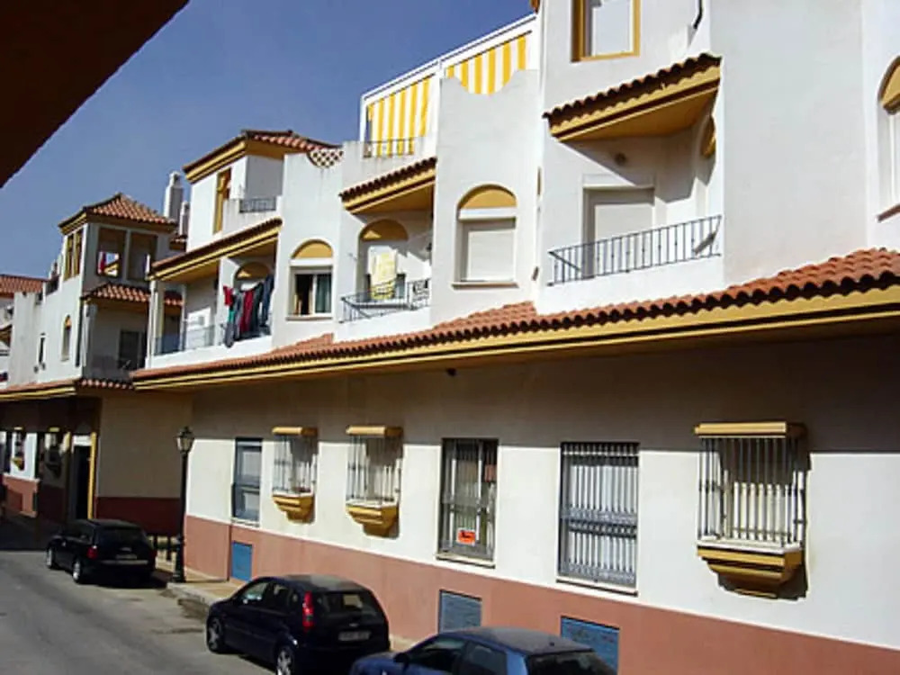 Cabo Trafalfar Apartment 103454 by MO Rentals