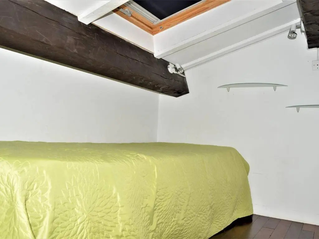 Appartement La Croix-Valmer, 2 pièces, 4 personnes - FR-1-226B-100