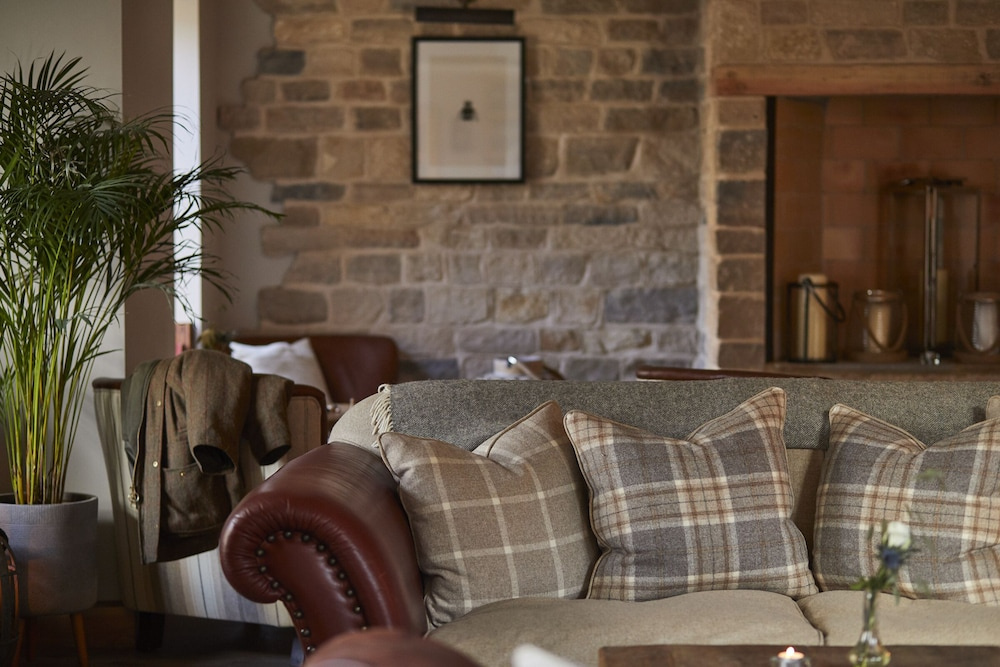 Wild Thyme & Honey - Cirencester-Cotswolds