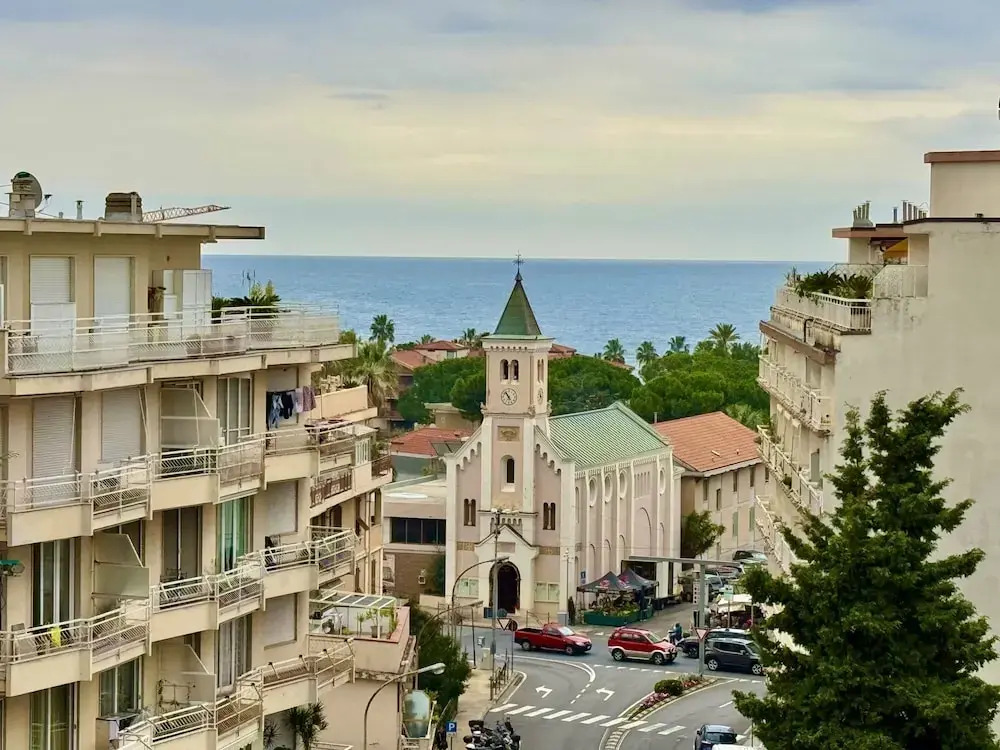 Casa del Sole by Wonderful Italy