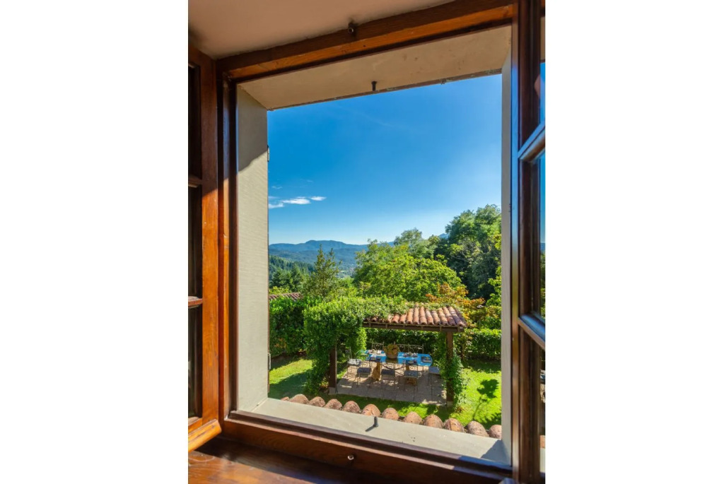 Villa Casale Le Selve Large Private Pool WiFi