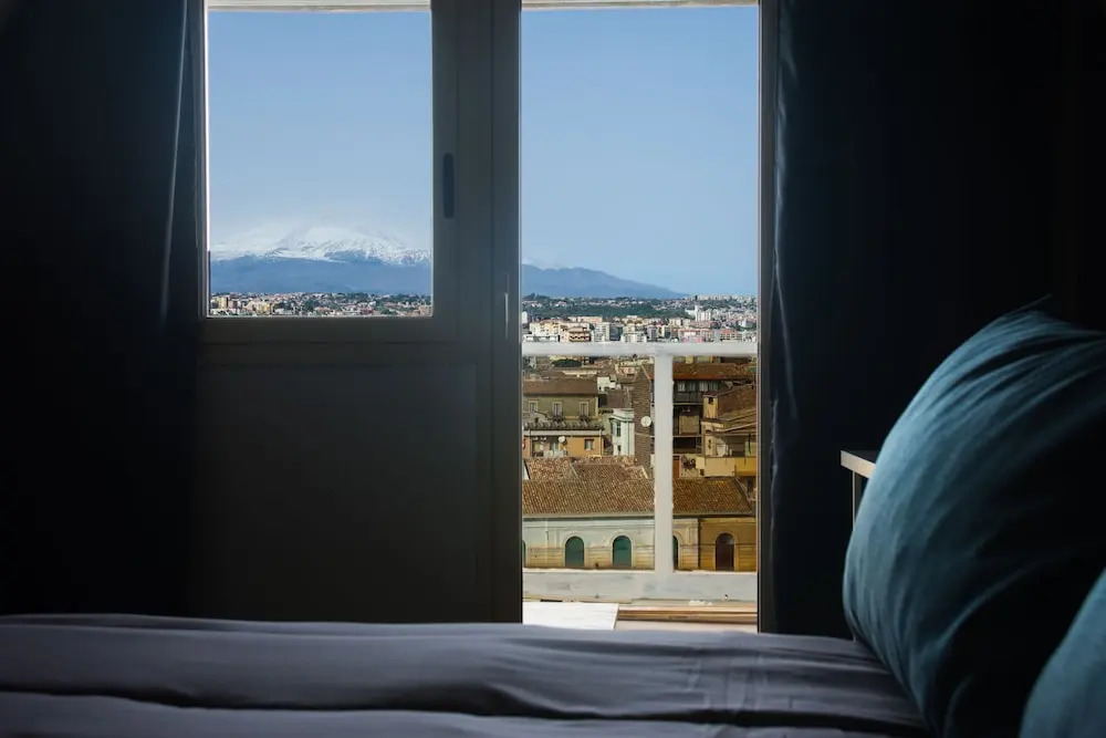 Turiddu B&B