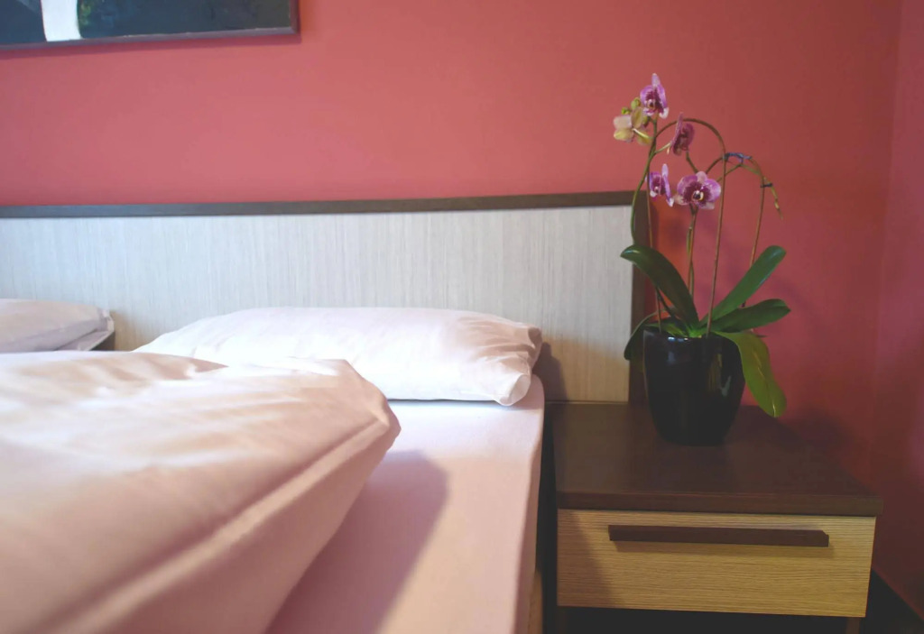 Hotel Dolce Vita