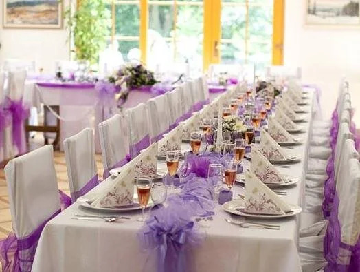 Hotel Partyzán