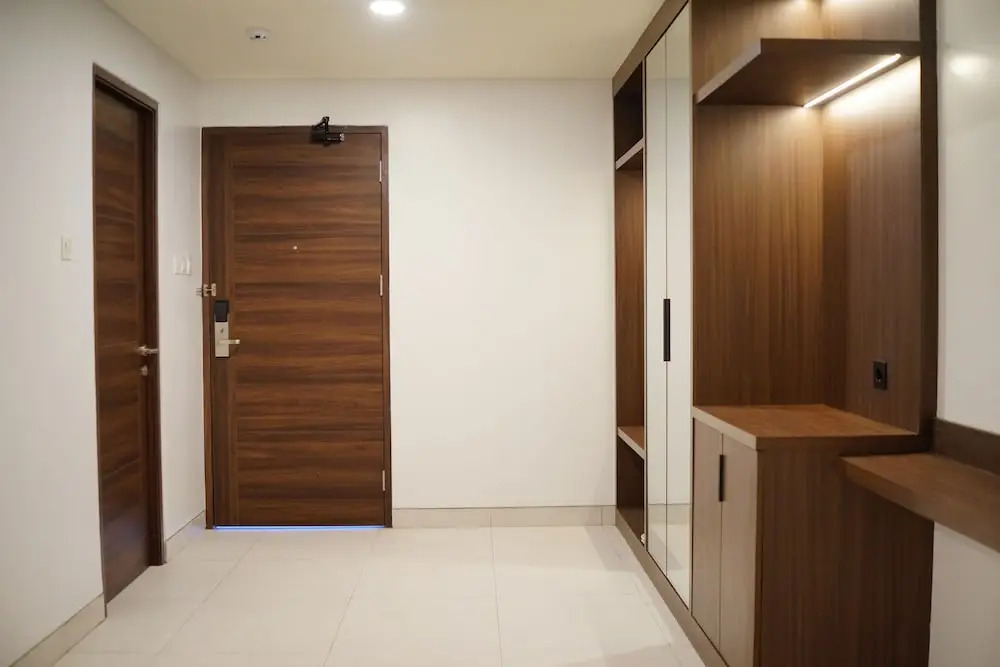 ValStar Hotel Canggu