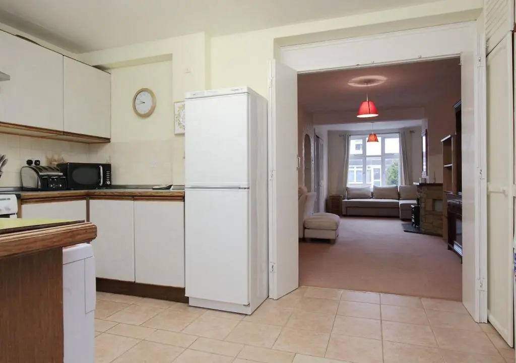 Large Cosy House Ideal for Corporate Lets
