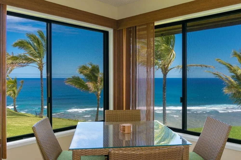 Sealodge J4 1 Bedroom Condo