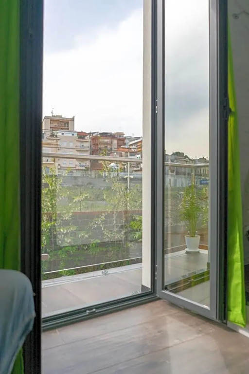 Marranzanu Rooms