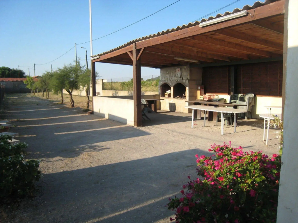 Hotel La Reserve