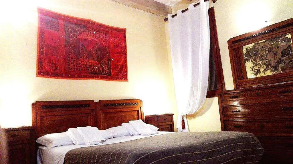 B&B Venezia1964 - bedandbreakfastvenice it