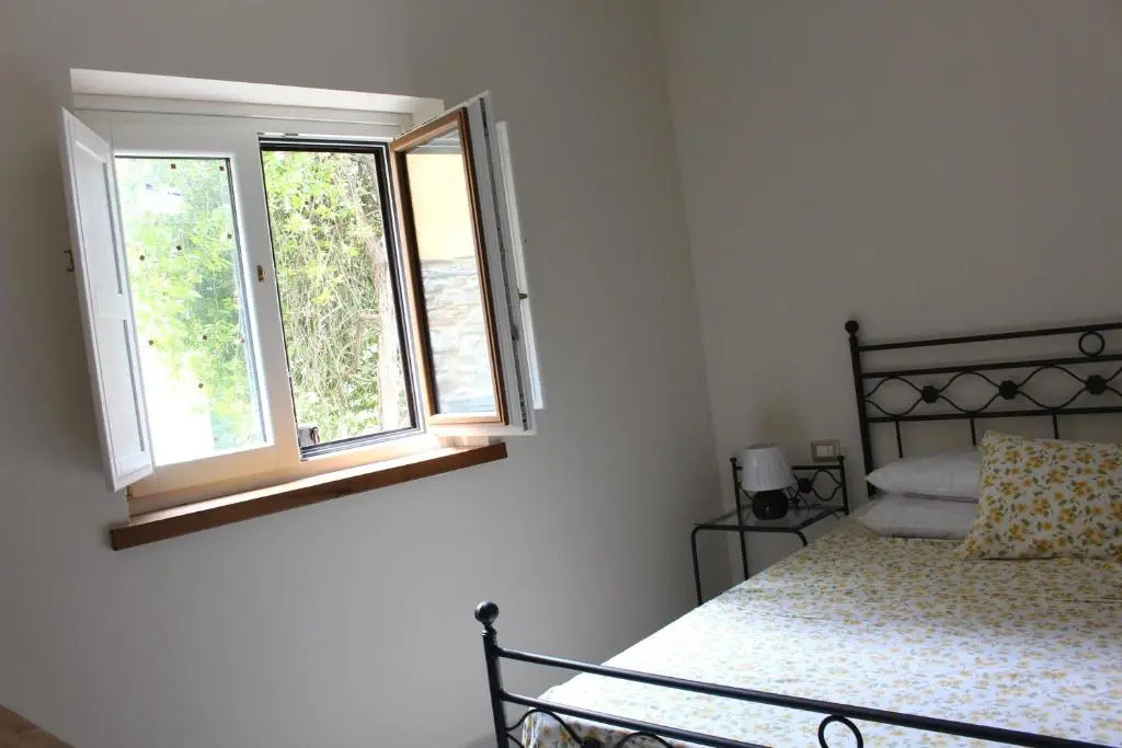 Dimora Igea b&b